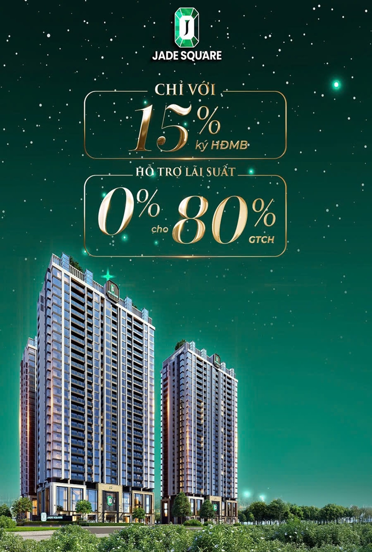 Quảng cáo phải tin chi tiết 1
